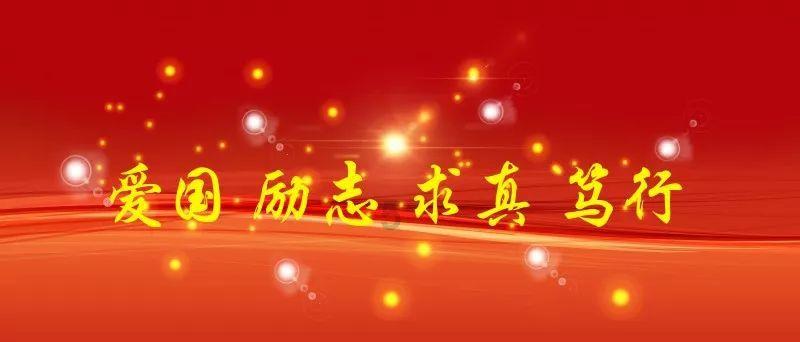 探知天下 | 一站式骗子称寄一千万美金被扣骗大妈12万,为什么总有人上当受骗?怎样预防呢?问答平台