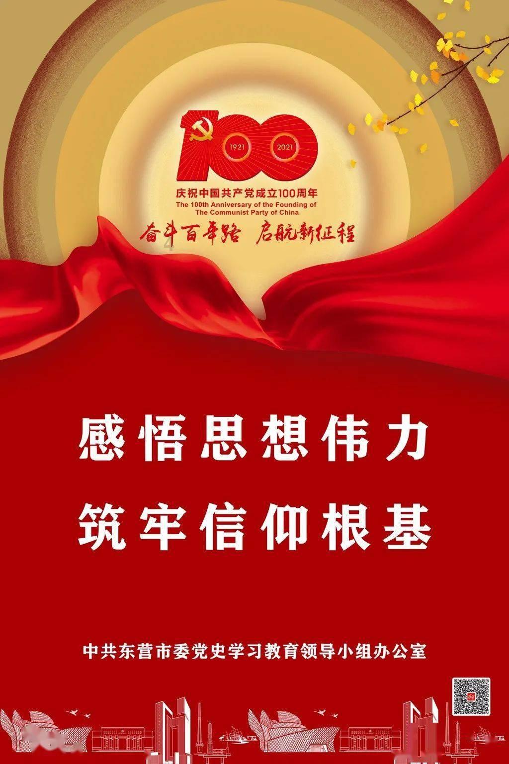 为什么有的人喜欢自然