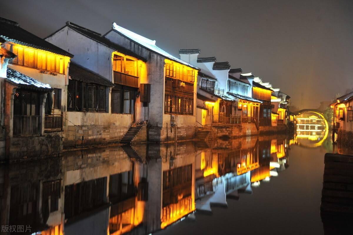 北海市燃气可以微信充值吗？游戏画面